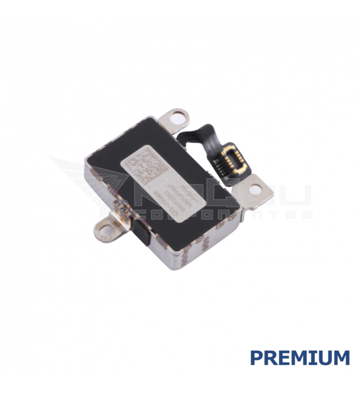 Flex Vibrador para iPhone 13 Mini A2628 Premium