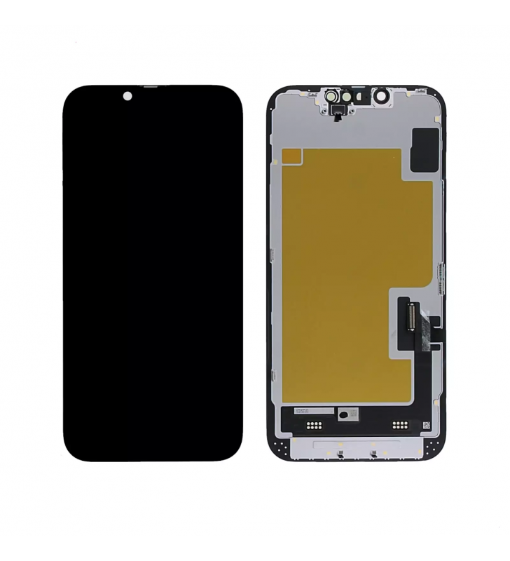 Pantalla Lcd para iPhone 14 A2882 A2649 Premium