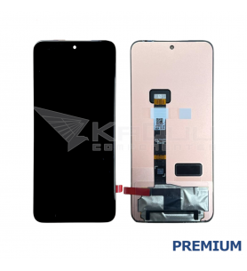 Pantalla Lcd para Motorola Edge 50 Neo Premium