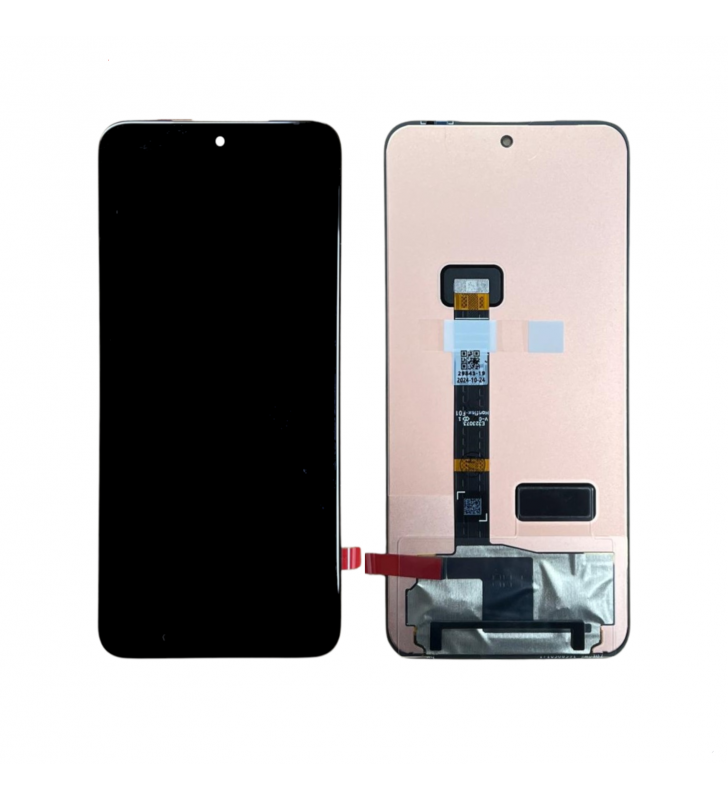 Pantalla Lcd para Motorola Edge 50 Neo Premium