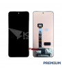 Pantalla Lcd para Motorola Edge 50 Neo Premium