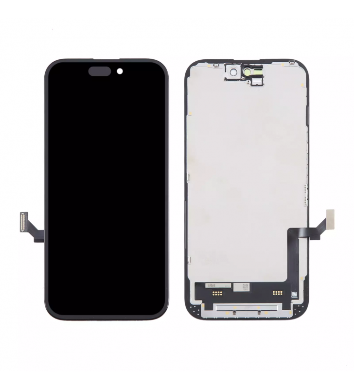 Pantalla Lcd para iPhone 15 A3090 Premium