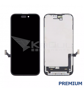 Pantalla Lcd para iPhone 15 A3090 Premium