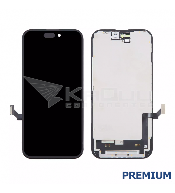 Pantalla Lcd para iPhone 15 A3090 Premium