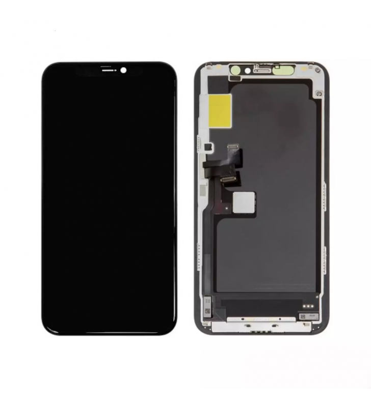 Pantalla Lcd para Iphone 11 Pro A2160 Hard OLED