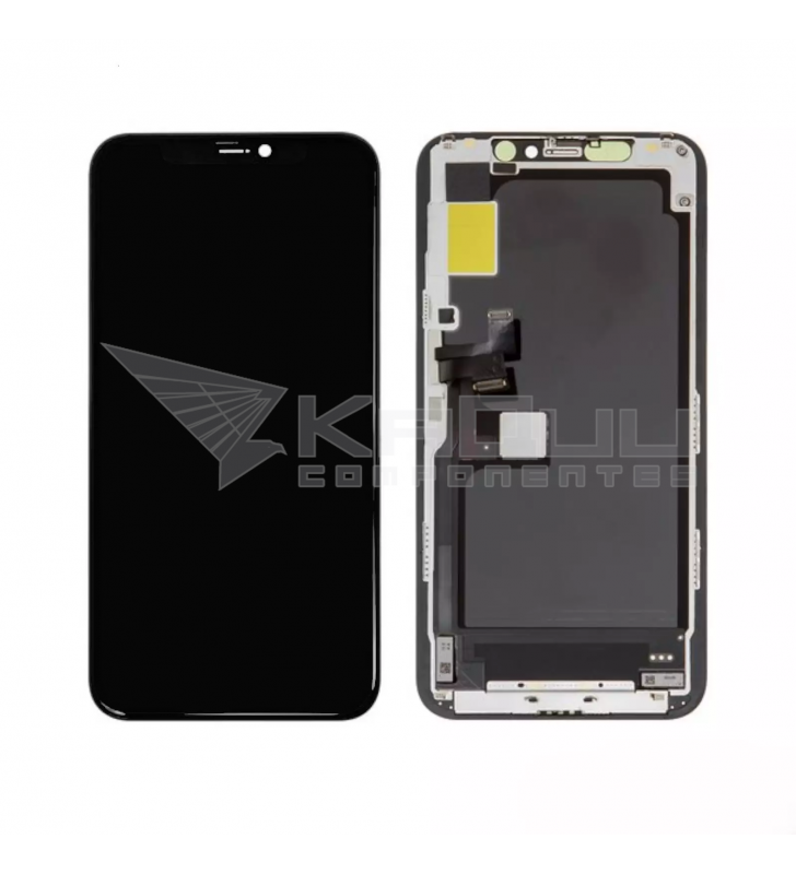 Pantalla Lcd para Iphone 11 Pro A2160 Hard OLED