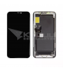 Pantalla Lcd para Iphone 11 Pro A2160 Hard OLED