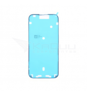 Adhesivo Pantalla Lcd para iPhone 16 Pro Max A3296