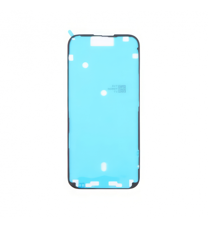 Adhesivo Pantalla Lcd para iPhone 16 Pro Max A3296