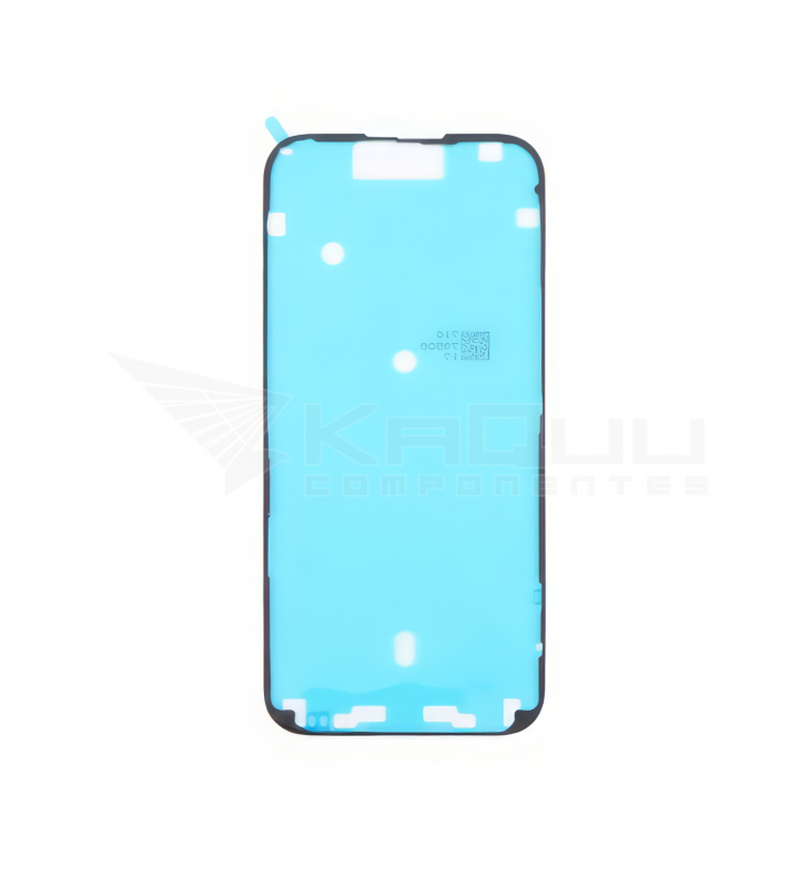 Adhesivo Pantalla Lcd para iPhone 16 Pro Max A3296
