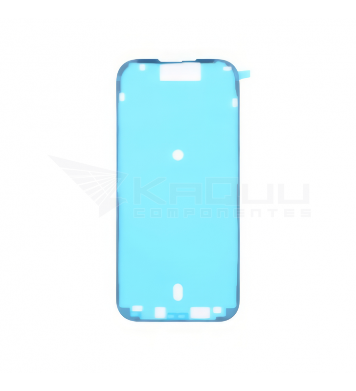 Adhesivo Pantalla Lcd para iPhone 16 Pro A3293