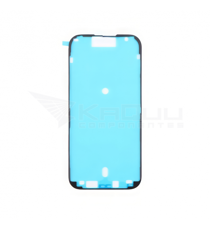 Adhesivo Pantalla Lcd para iPhone 16 Pro A3293
