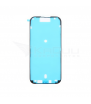 Adhesivo Pantalla Lcd para iPhone 16 Pro A3293