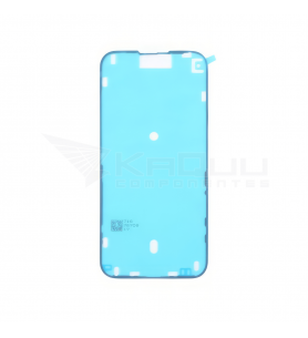 Adhesivo Pantalla Lcd para iPhone 16 Plus A3290