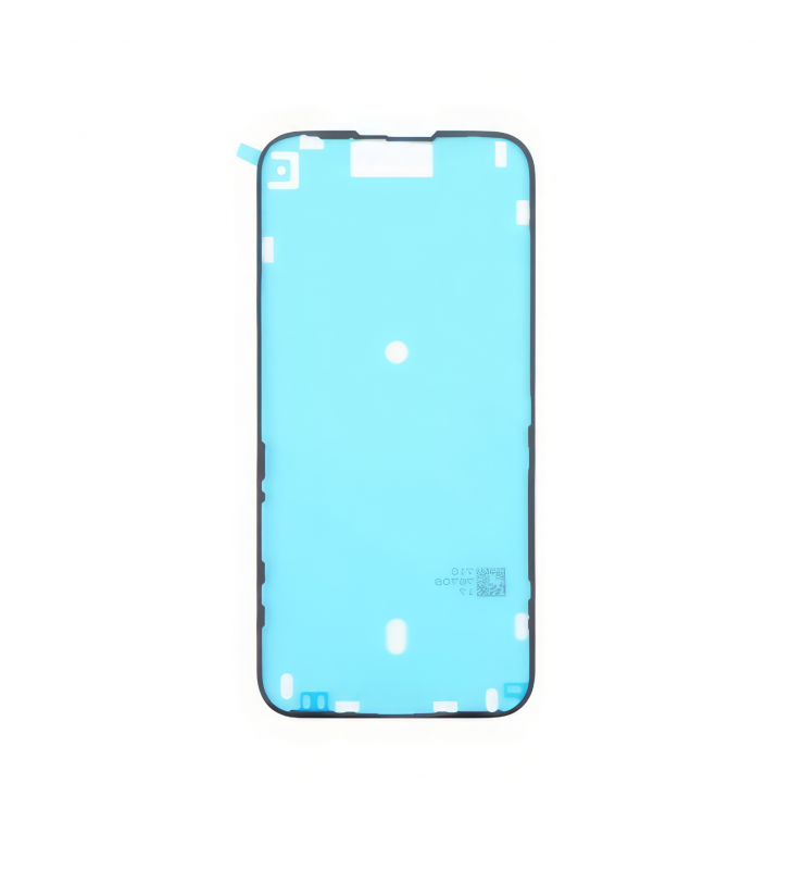 Adhesivo Pantalla Lcd para iPhone 16 Plus A3290