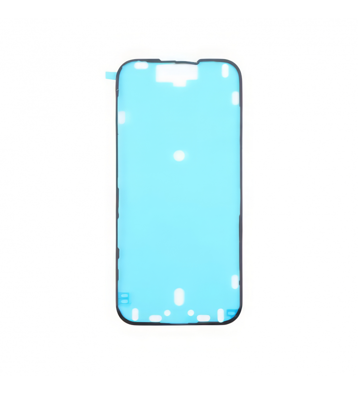 Adhesivo Pantalla Lcd para iPhone 16 A3287