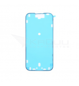 Adhesivo Pantalla Lcd para iPhone 16 A3287