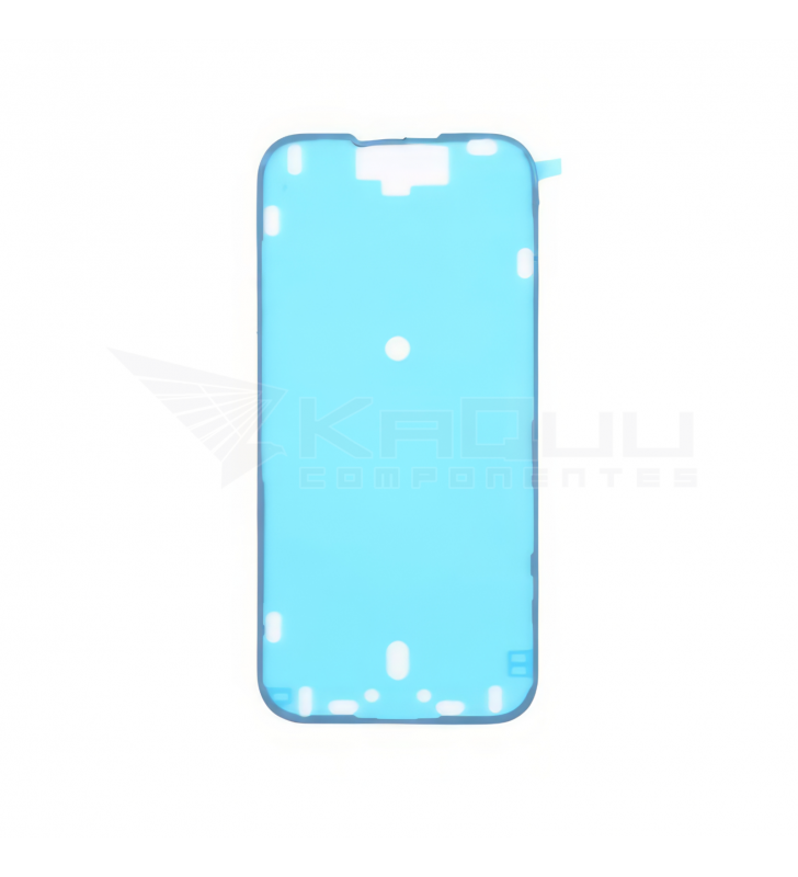 Adhesivo Pantalla Lcd para iPhone 16 A3287