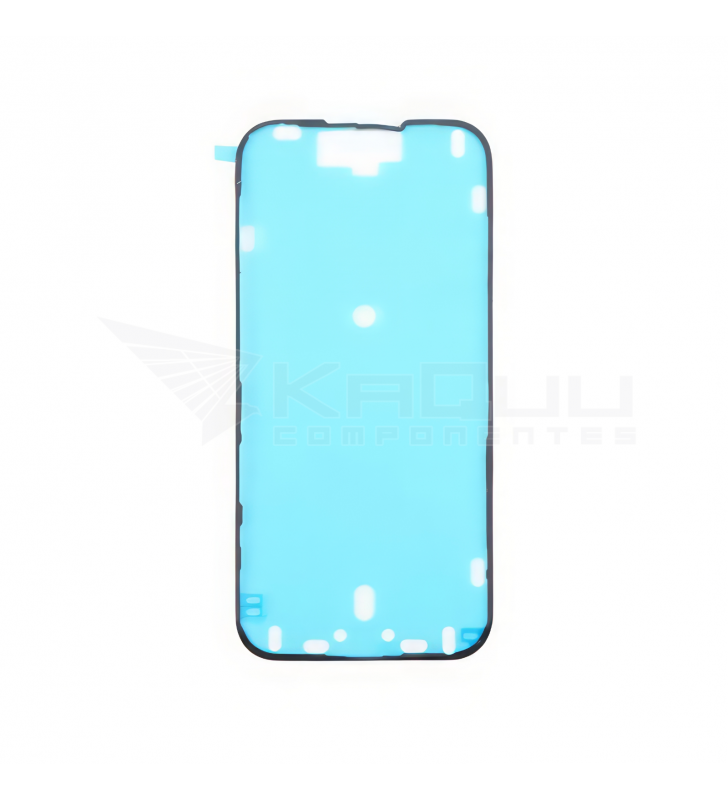 Adhesivo Pantalla Lcd para iPhone 16 A3287