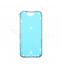 Adhesivo Pantalla Lcd para iPhone 16 A3287