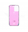 Adhesivo Tapa Trasera para iPhone 16 A3287