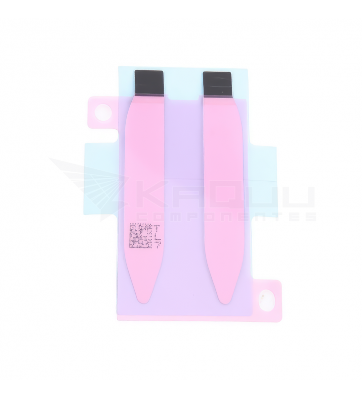 Adhesivo Batería para iPhone 16 A3287
