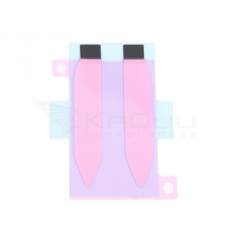 Adhesivo Batería para iPhone 16 Plus A3290