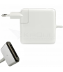 Cargador Magsafe 3 140W para Apple Macbook Pro 16 A2485 A2780 Compatible