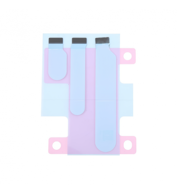 Adhesivo Batería para iPhone 16 Pro A3293