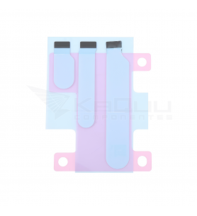 Adhesivo Batería para iPhone 16 Pro A3293