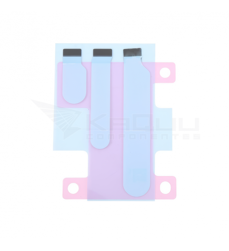 Adhesivo Batería para iPhone 16 Pro A3293