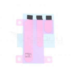 Adhesivo Batería para iPhone 16 Pro A3293
