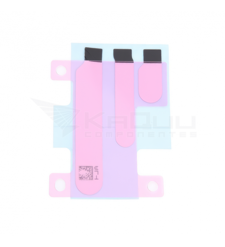 Adhesivo Batería para iPhone 16 Pro A3293