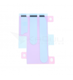 Adhesivo Batería para iPhone 16 Pro Max A3296