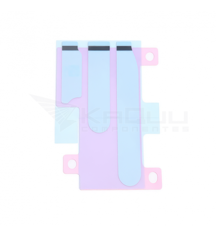 Adhesivo Batería para iPhone 16 Pro Max A3296