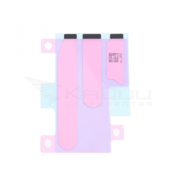 Adhesivo Batería para iPhone 16 Pro Max A3296