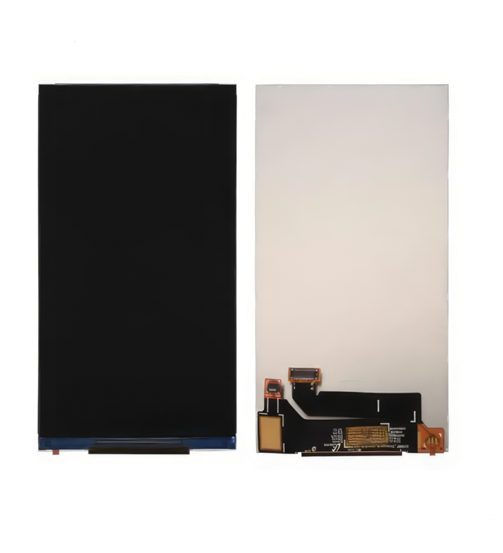 Pantalla Lcd para Samsung Galaxy Xcover 4 G390F, Xcover 4S G398F Premium