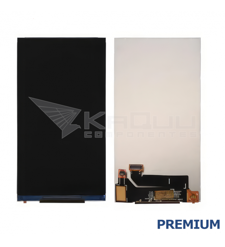 Pantalla Lcd para Samsung Galaxy Xcover 4 G390F, Xcover 4S G398F Premium