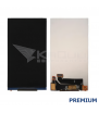 Pantalla Lcd para Samsung Galaxy Xcover 4 G390F, Xcover 4S G398F Premium