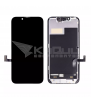 Pantalla Lcd para iPhone 13 Mini A2481 A2626 SOFT OLED