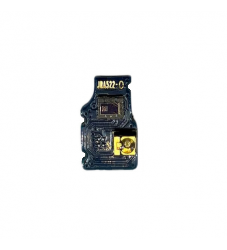 Sensor Proximidad para Realme 7 Pro RMX2170