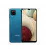 Samsung Galaxy A12 64GB SM-A125F Azul Grado A
