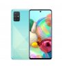 Samsung Galaxy A71 128GB SM-A715F Azul Grado B