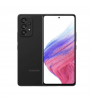 Samsung Galaxy A53 5G 128GB SM-A536B Negro Grado A