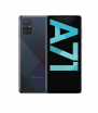 Samsung Galaxy A71 128GB SM-A715F Negro Grado A