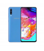 Samsung Galaxy A70 128GB SM-A705F Azul Grado C