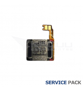 Altavoz Auricular Realme GT 6 RMX3851, Realme GT 6T RMX3853 611501000002 Service Pack