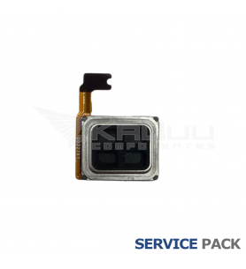Altavoz Auricular Realme GT 6 RMX3851, Realme GT 6T RMX3853 611501000002 Service Pack