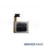 Altavoz Auricular Realme GT 6 RMX3851, Realme GT 6T RMX3853 611501000002 Service Pack