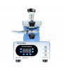 Maquina FORWARD FW-361 Max Separadora de Calor con Vacio para Pantallas Lcd